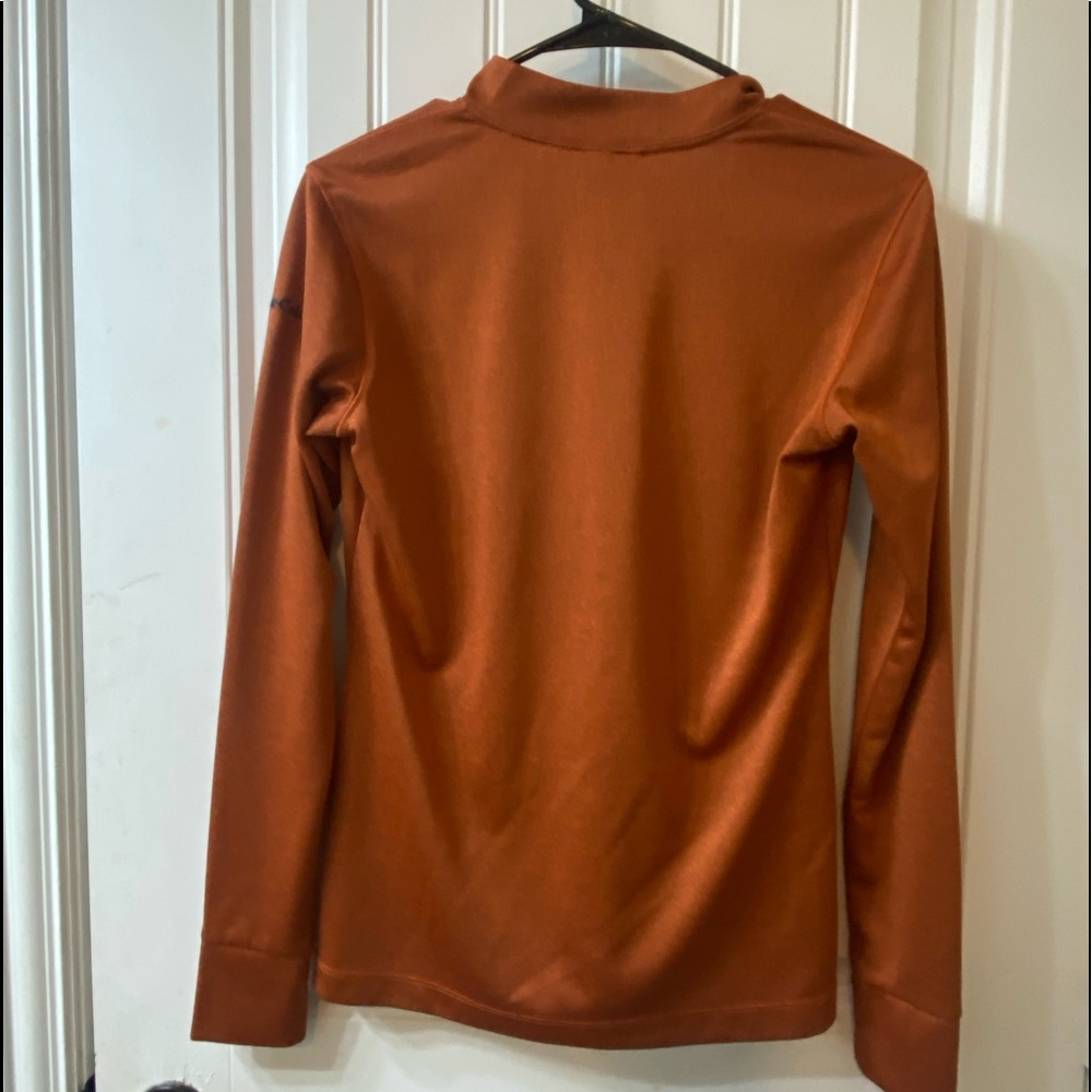 Columbia Womens long sleeve - Picture 2 of 5